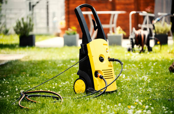 Best Brick and Stone Cleaning in Pahala, HI